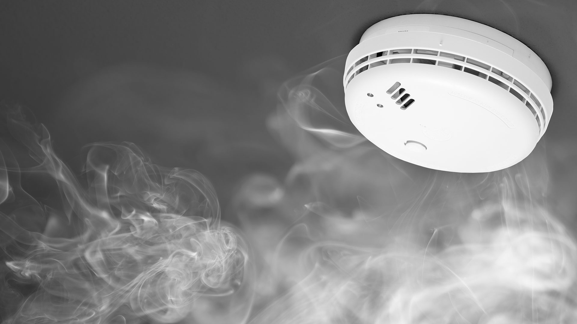 Fire Compliance Services Ltd logo